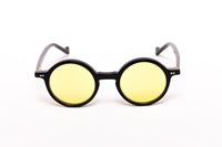 Thumbnail for CARBON BLACK GOOD DAY