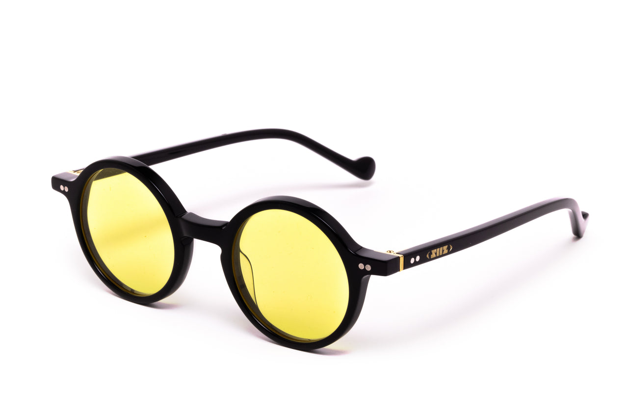 CARBON BLACK GOOD DAY