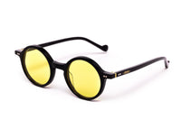 Thumbnail for CARBON BLACK GOOD DAY