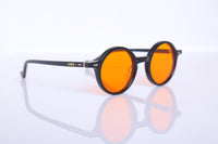 Thumbnail for Carbon Black