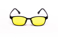 Thumbnail for KIDS NIGHT GOOD DAY