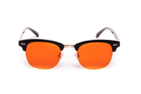 Thumbnail for Malcom