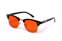 Thumbnail for Malcom