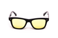 Thumbnail for GOLDEN BLACK GOOD DAY