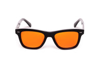 Thumbnail for Golden Black