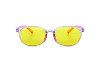 Thumbnail for NEXTGEN GOOD DAY