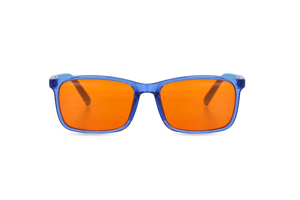 NEXTGEN KIDS GOOD NIGHT