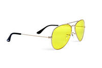 Thumbnail for AVIATOR GOOD DAY