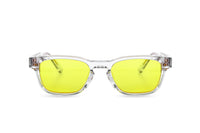 Thumbnail for HYDROGEN GOOD DAY