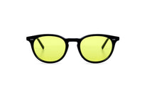 Thumbnail for ENERGY GOOD DAY