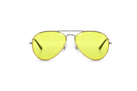 Thumbnail for AVIATOR GOOD DAY