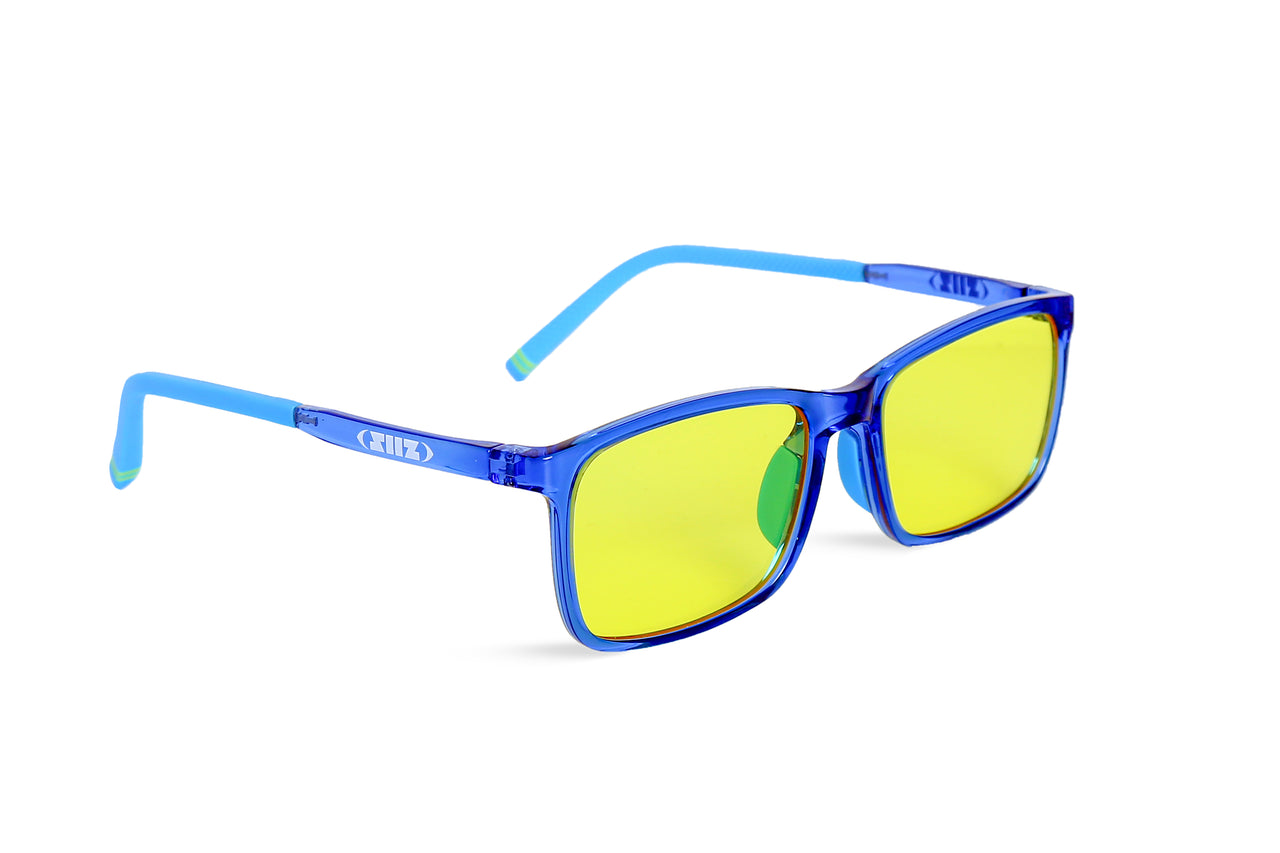 NEXT GEN KIDS GOOD DAY