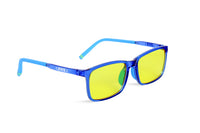 Thumbnail for NEXT GEN KIDS GOOD DAY