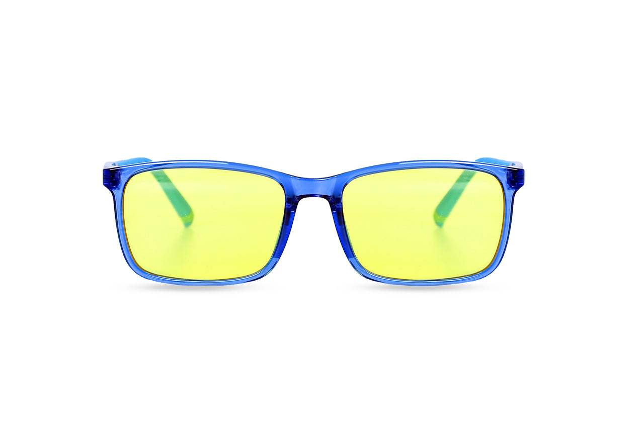 NEXT GEN KIDS GOOD DAY