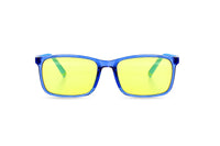 Thumbnail for NEXT GEN KIDS GOOD DAY