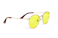 Thumbnail for PHOTON GOOD DAY