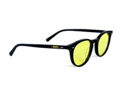 Thumbnail for ENERGY GOOD DAY