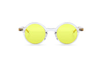 Thumbnail for CARBON T GOOD DAY